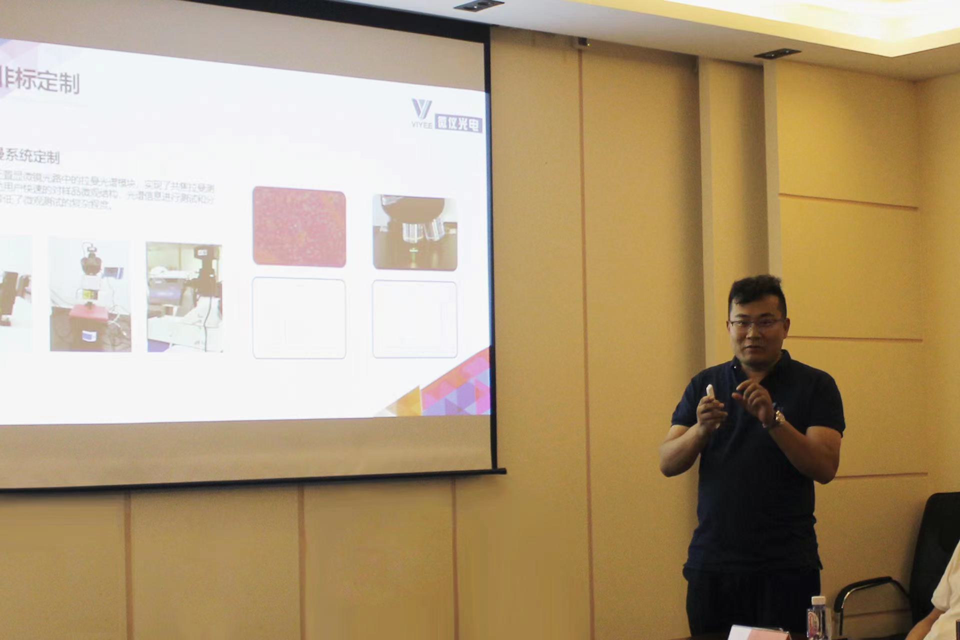 1659071294143164.jpg 1659071294143164.jpg