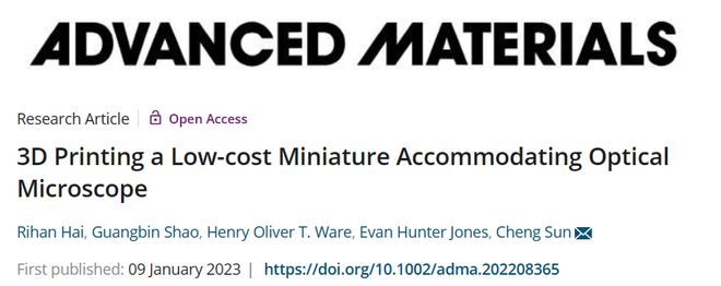 1675309878127296.jpg 1675309878127296.jpg